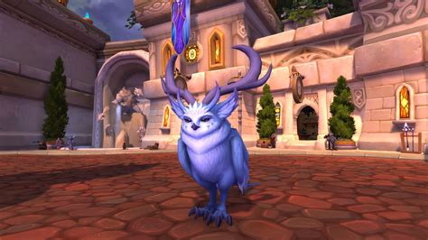 questline druid|Iba pa.